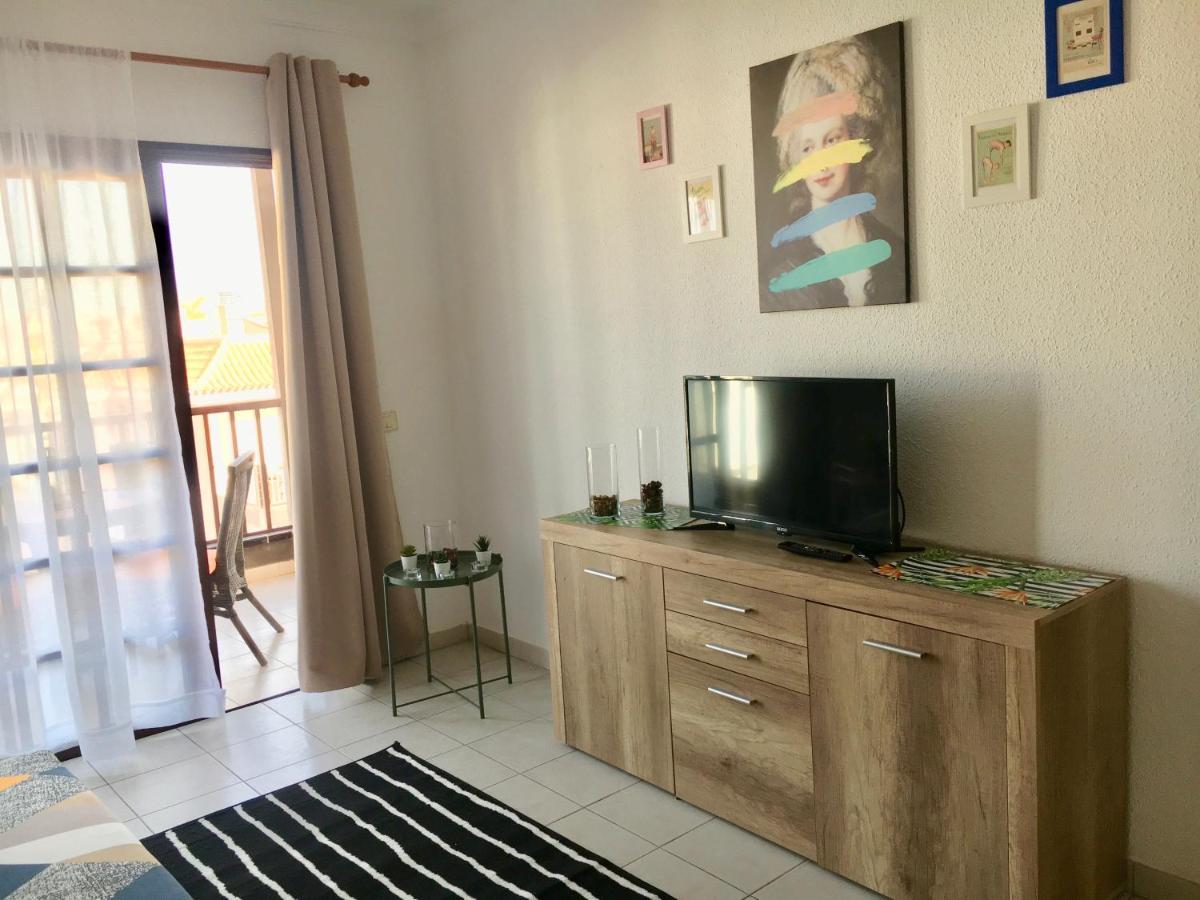 Appartamento Silvia طوستا ديل سيلونثيو المظهر الخارجي الصورة