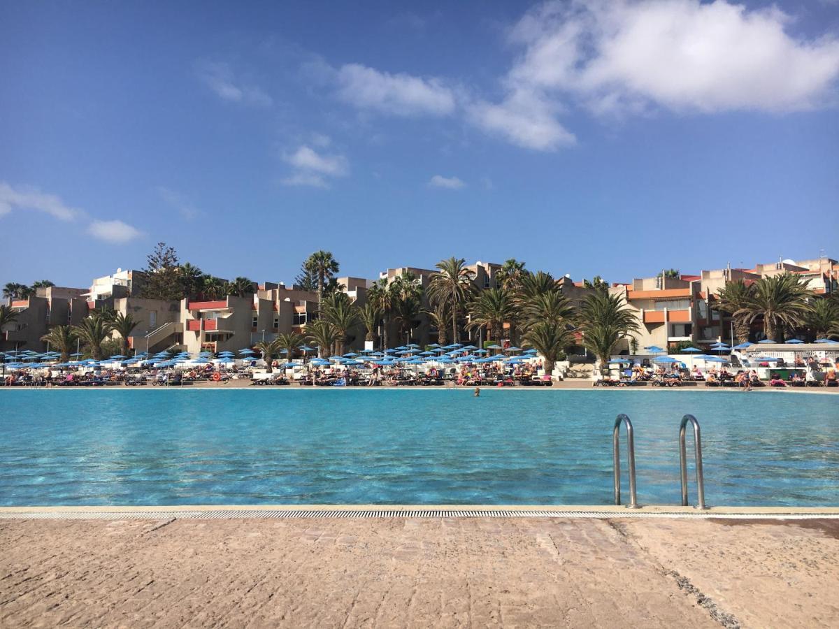 Appartamento Silvia طوستا ديل سيلونثيو المظهر الخارجي الصورة