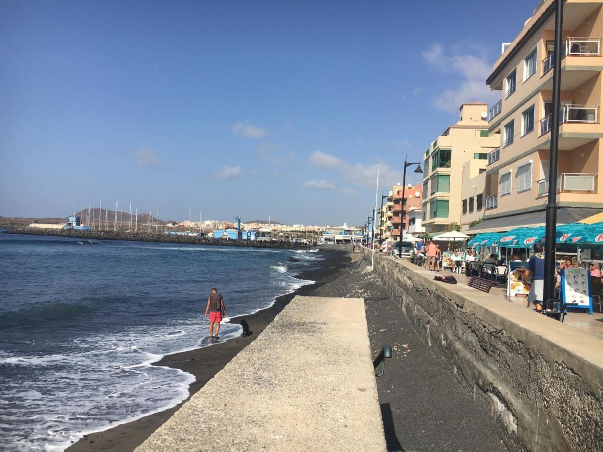 Appartamento Silvia طوستا ديل سيلونثيو المظهر الخارجي الصورة