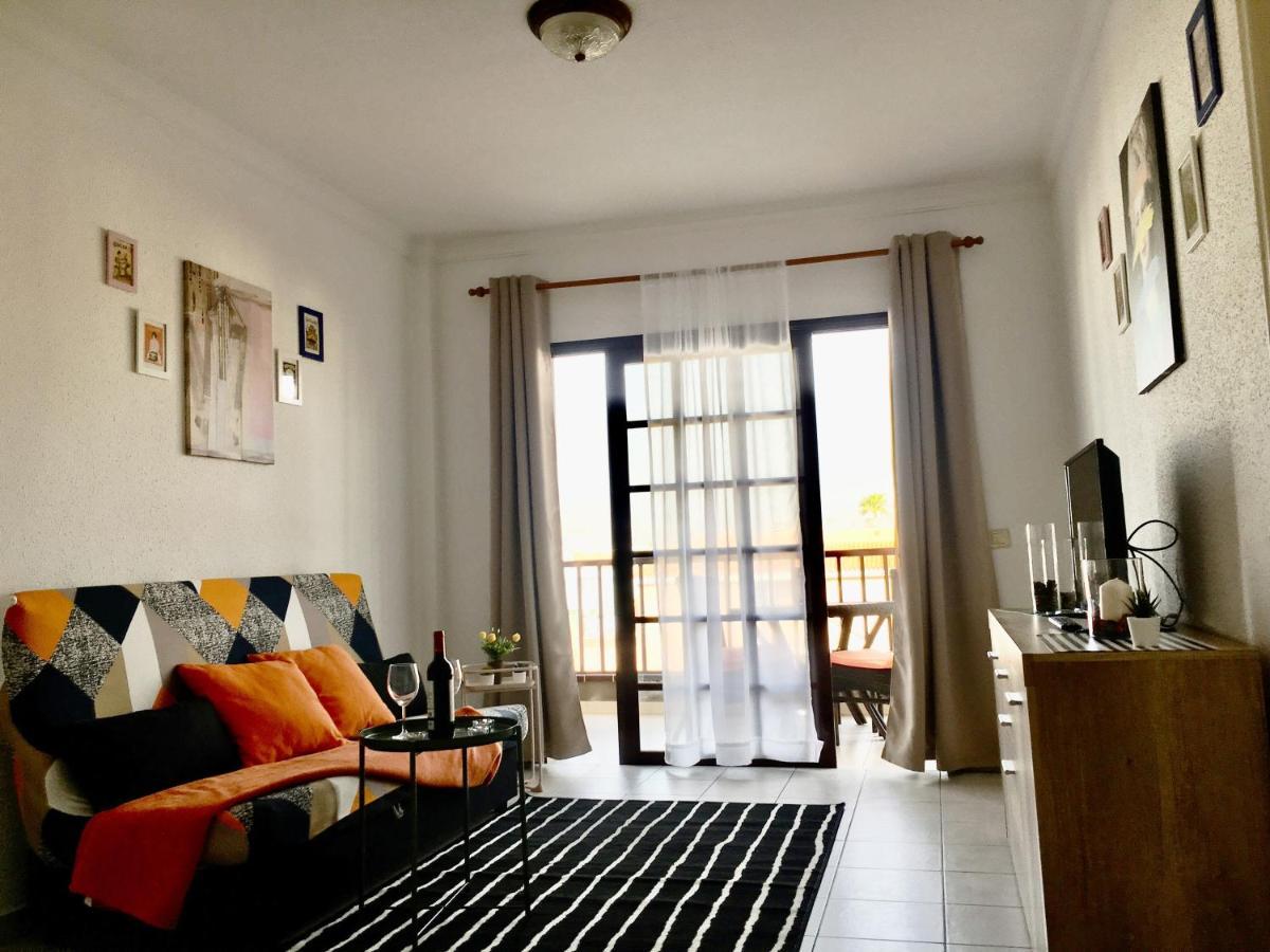 Appartamento Silvia طوستا ديل سيلونثيو المظهر الخارجي الصورة