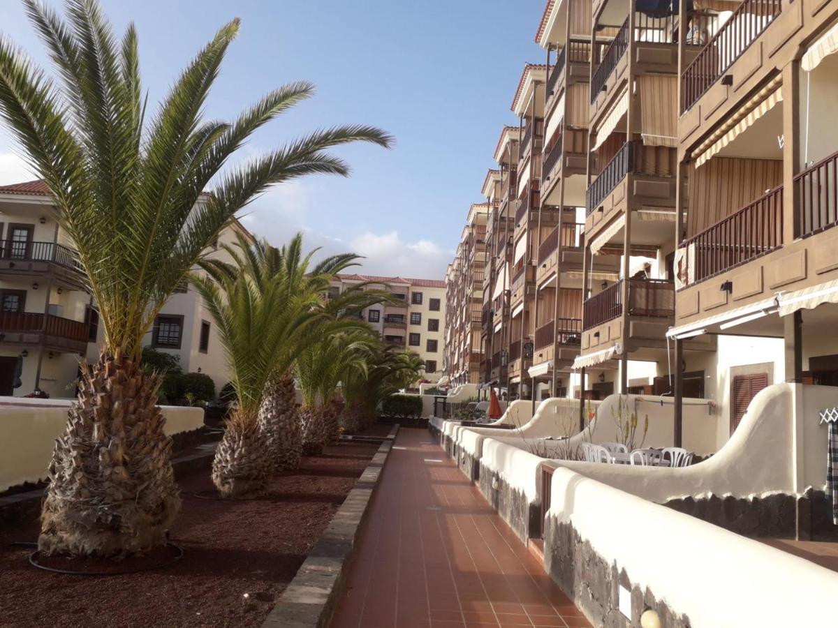 Appartamento Silvia طوستا ديل سيلونثيو المظهر الخارجي الصورة
