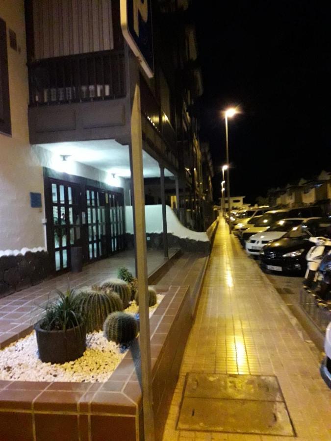 Appartamento Silvia طوستا ديل سيلونثيو المظهر الخارجي الصورة