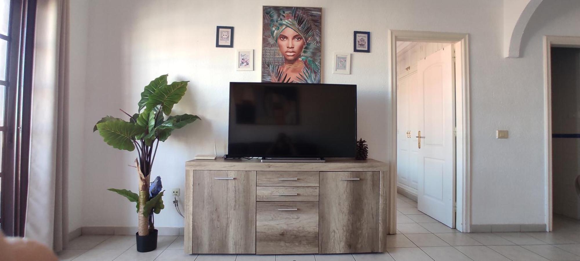 Appartamento Silvia طوستا ديل سيلونثيو المظهر الخارجي الصورة