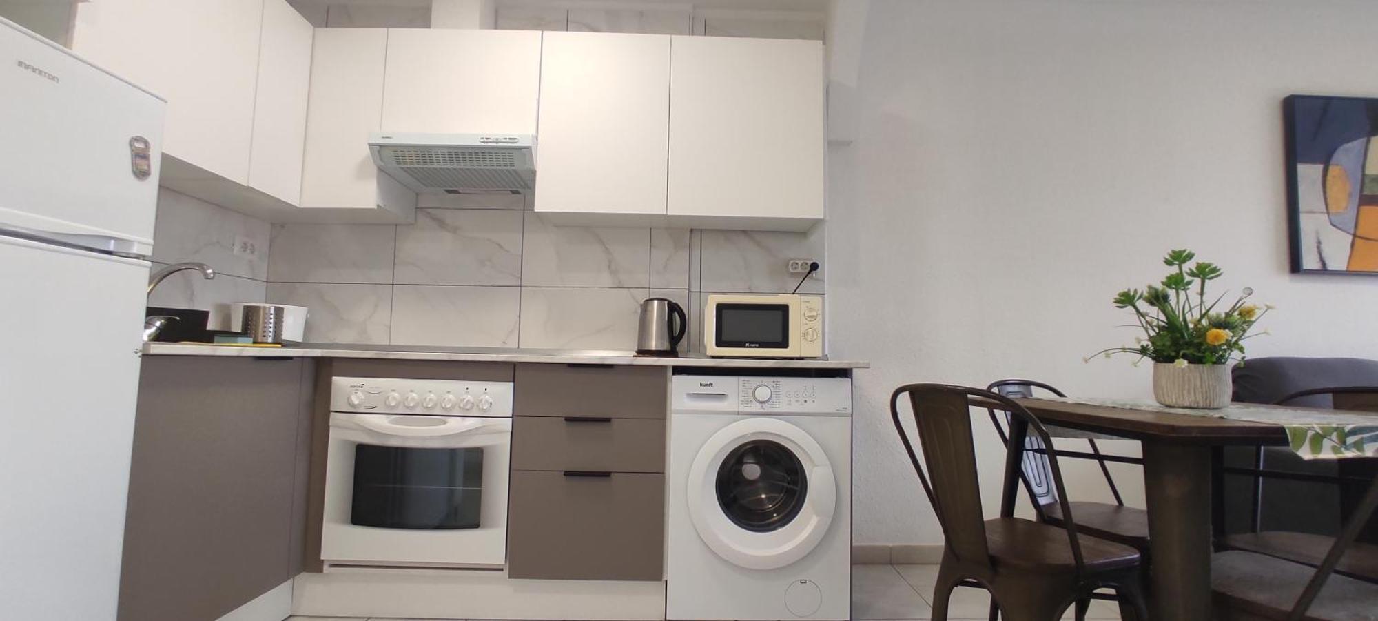 Appartamento Silvia طوستا ديل سيلونثيو المظهر الخارجي الصورة
